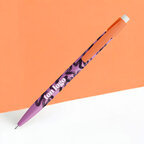 Porte-mines personnalisé BIC® - Media Clic Opaque | pandacolach - thumb - 1