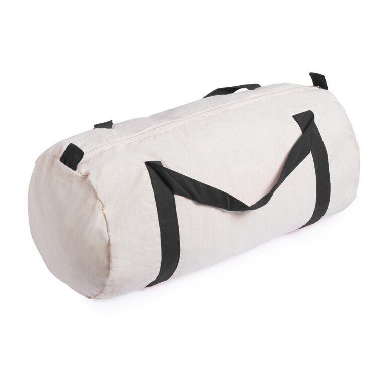 Sac de sport personnalisable avec anses de couleur - Simaro | pandacolach