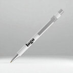 Stylo publicitaire en métal BIC® - Métal Pro | pandacola - thumb - 2