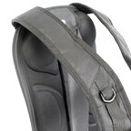 Sac à dos drapeau forme rectangle polyester 115 gr/m² - Arpin | pandacola - thumb - 1