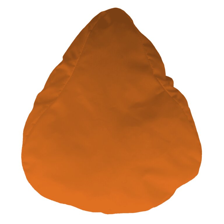 Protège selle de vélo personnalisable - CreaRide | pandacolach - 2