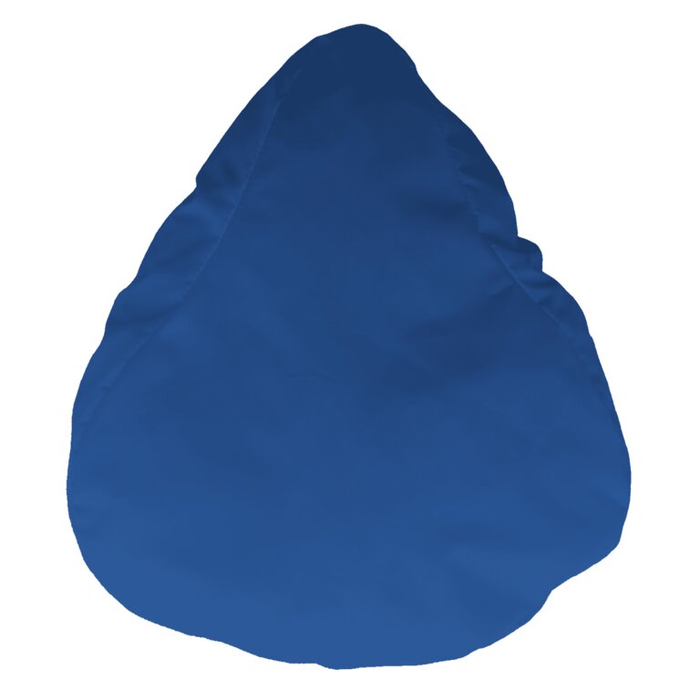 Protège selle de vélo personnalisable - CreaRide | pandacolach - 3