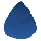 Protège selle de vélo personnalisable - CreaRide | pandacolach - thumb - 3