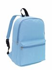 Sac à dos personnalisé en polyester 600D - Chap | pandacolach - thumb - 1