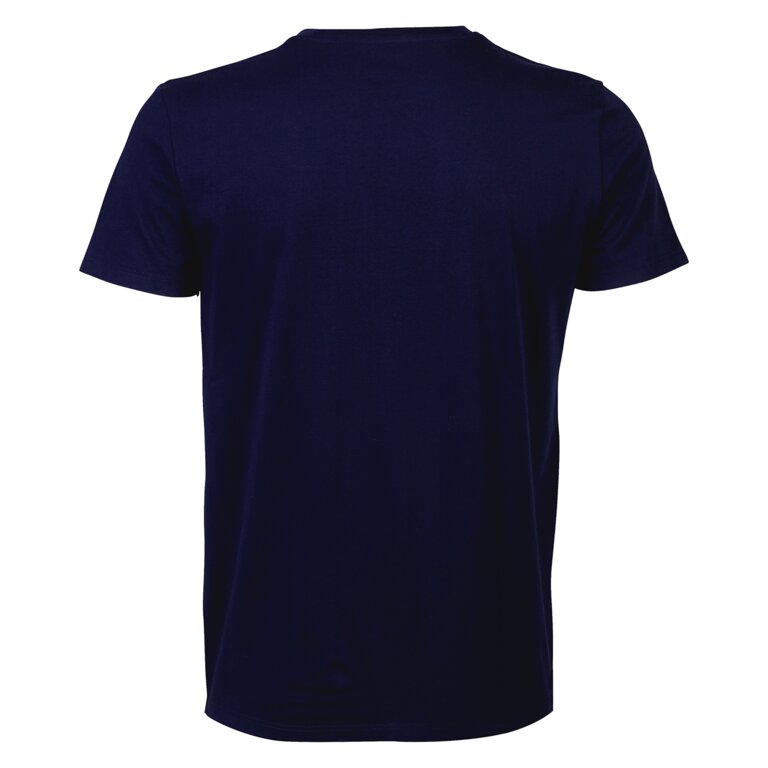 T-shirt personnalisé Made in France en coton peigné 150 gr/m² |ATF® - Leon couleur | pandacolach - 1