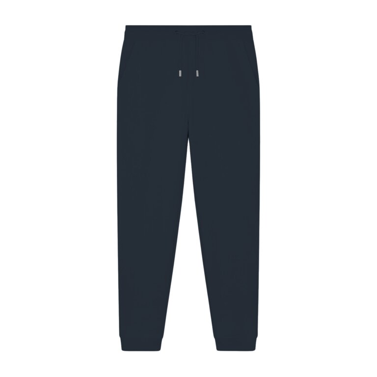 Jogging personnalisable mixte en coton biologique 300 gr/m² - Mover | pandacolach