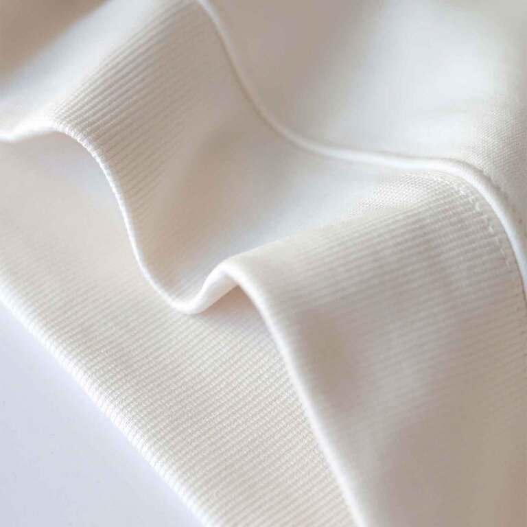 Sweat shirt promotionnel couleur unisexe à capuche en coton bio 280 gr/m² - Stellar | pandacolach - 6