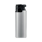 Briquet tempête à flamme réglable publicitaire - Turbo | pandacola - thumb