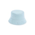 Bob enfant personnalisé en coton bio 256 gr/m² | BEECHFIELD® - Boby Kid | pandacolach - thumb