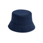 Bob enfant personnalisé en coton bio 256 gr/m² | BEECHFIELD® - Boby Kid | pandacolach - thumb - 1