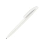 Stylo publicitaire corps coloré soft touch mat - Bridge Soft Touch | Senator® | pandacola - thumb