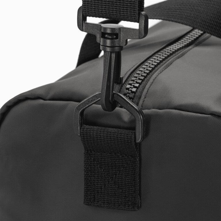 Sac de voyage personnalisable en polyester water résistant - Klub one | pandacola - 4