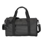 Sac de voyage personnalisable en polyester water résistant - Klub one | pandacola - thumb - 1