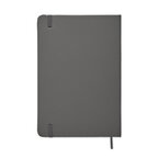 Carnet personnalisable A5 192 pages lignées ou non lignées - Tamoso | pandacola - thumb - 4