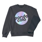 Sweat personnalisé 60° en coton 280 gr/m² | B&C COLLECTION® - Mael | pandacola - thumb - 1