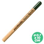 Petit crayon à papier publicitaire avec graines à planter | Sprout | pandacola - thumb
