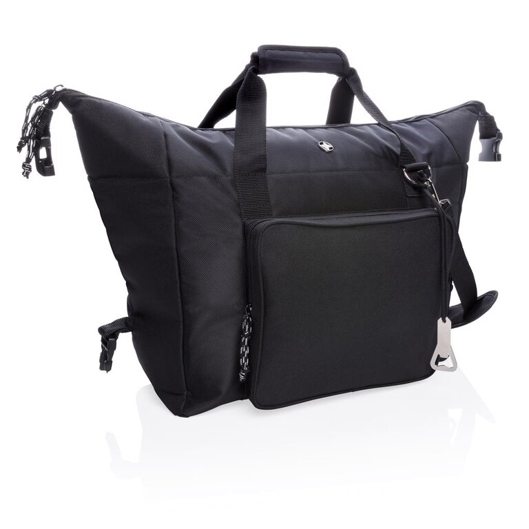 Sac isotherme 40l outlet