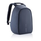 Sac à dos antivol personnalisable 20L - Bobby Hero XL | pandacola - thumb - 1