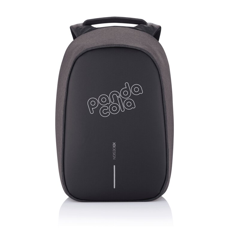 Sac à dos antivol personnalisable 20L - Bobby Hero XL | pandacolach