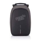 Sac à dos antivol personnalisable 20L - Bobby Hero XL | pandacolach - thumb - 2