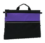 Sacoche promotionnelle en polyester 600D - File | pandacolach - thumb