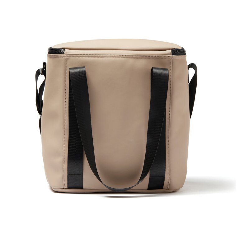 Sac isotherme personnalisé avec bandoulière | Vinga® - Baltimore | pandacolach - 1