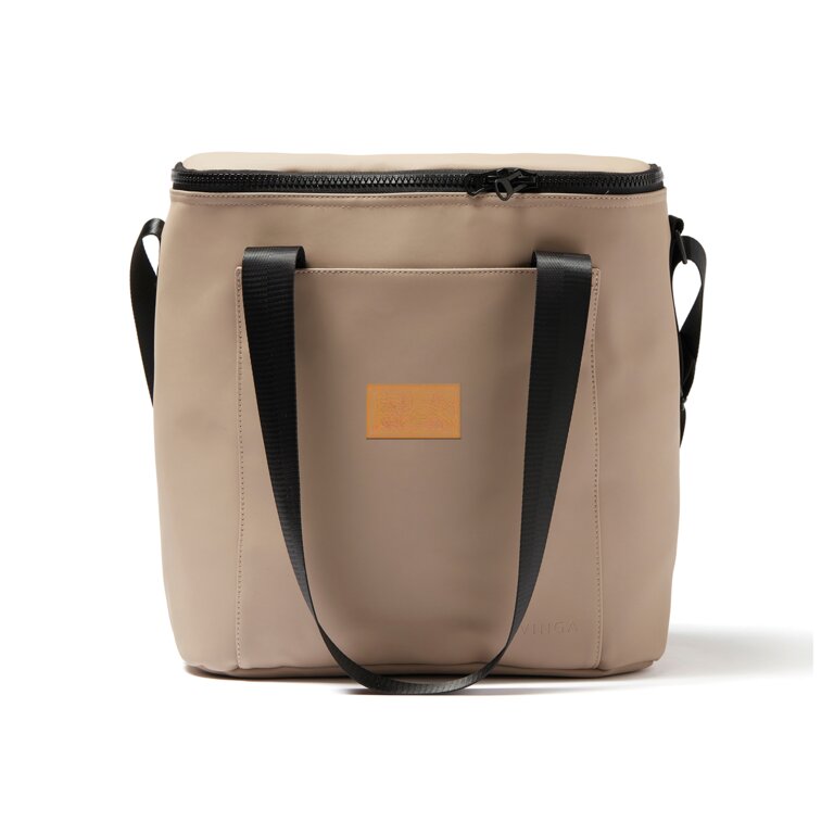 Sac isotherme personnalisé avec bandoulière | Vinga® - Baltimore | pandacolach - 2