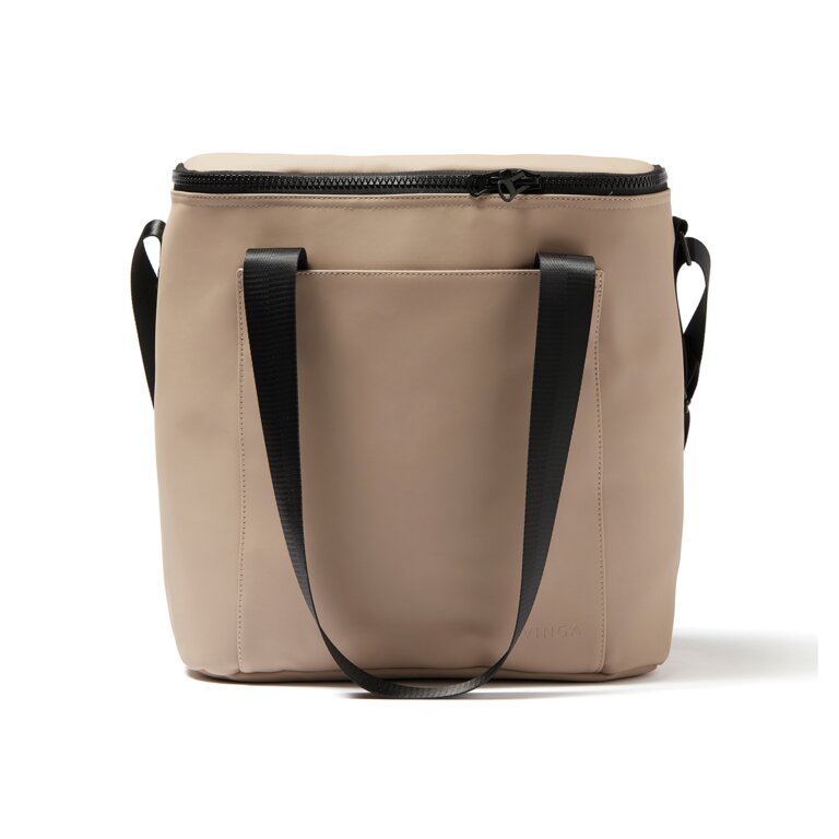 Sac isotherme personnalisé avec bandoulière | Vinga® - Baltimore | pandacolach