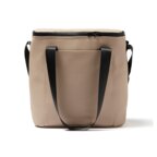 Sac isotherme personnalisé avec bandoulière | Vinga® - Baltimore | pandacolach - thumb - 3