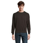 Sweat personnalisée unisexe col rond 280 gr/m² - Columbia | pandacola - thumb