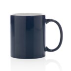 Mug personnalisé en céramique 350 ml - Pira | pandacola - thumb - 1