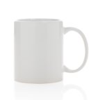 Mug personnalisé en céramique 350 ml - Pira | pandacola - thumb