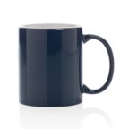 Mug personnalisé en céramique 350 ml - Pira | pandacolach - thumb - 1