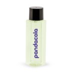 Gel douche & shampoing personnalisable fabriqué en Europe - Kirwi | pandacolach - thumb - 2