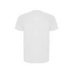 T-shirt enfant sport personnalisable en polyester recyclé 135gr/m² - Espro Kid | pandacola - thumb - 1