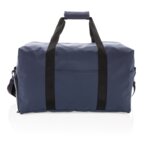 Sac de voyage personnalisable - Holi | pandacola - thumb