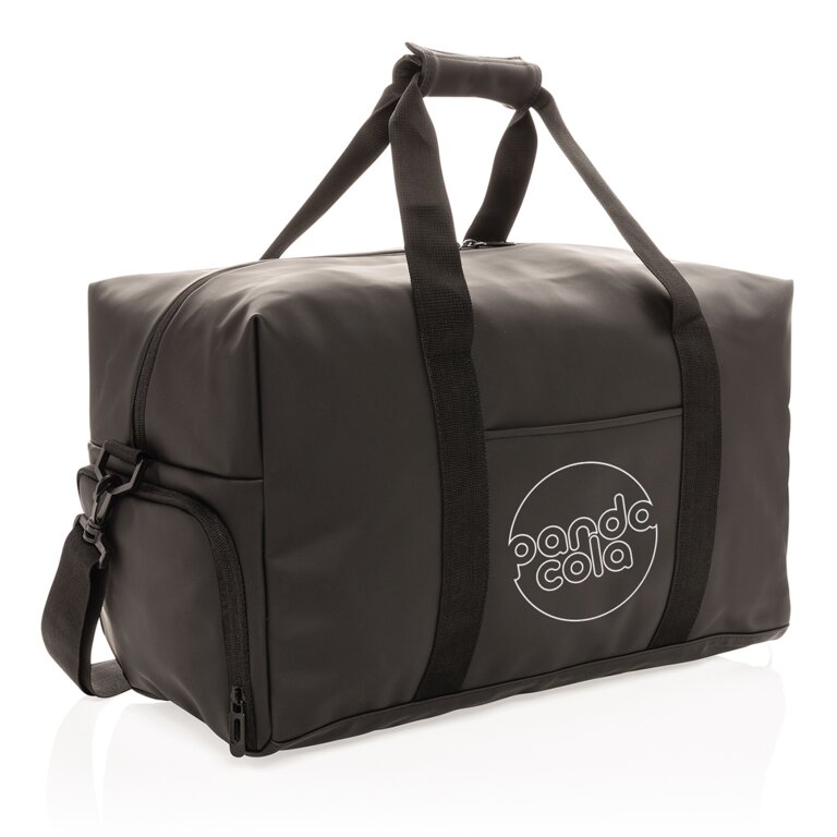 Sac de voyage personnalisable - Holi | pandacolach