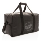 Sac de voyage personnalisable - Holi | pandacolach - thumb - 2