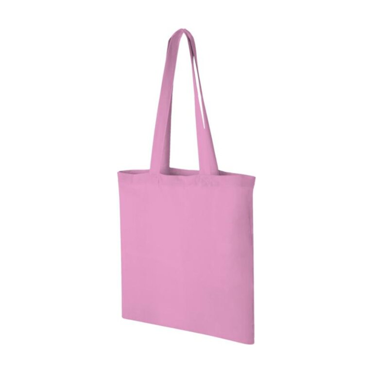 Tote bag publicitaire en coton 140 gr/m² - Batoo | pandacola