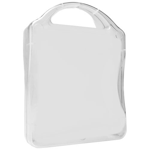 Kit publicitaire pour réparation de vélo - MyKit Bike Repair | pandacolach - 1