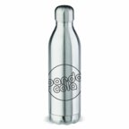 Bouteille isotherme personnalisable 1L - Swing 1000 | pandacola - thumb - 1