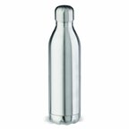 Bouteille isotherme personnalisable 1L - Swing 1000 | pandacola - thumb