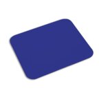 Tapis de souris rectangulaire personnalisable - Mema | pandacola - thumb