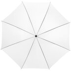 Exp. rapide 5j - Parapluie publicitaire automatique manche droit - Barry | pandacola - thumb - 1