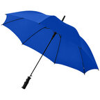 Exp. rapide 5j - Parapluie publicitaire automatique manche droit - Barry | pandacolach - thumb