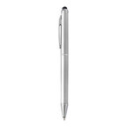 Stylo/stylet rotatif avec clip métal - Risor 2 | pandacolach - thumb