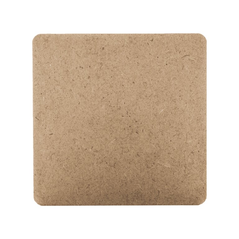 Sous verre personnalisé en quadrichromie en bois - Bartolo | pandacolach - 3