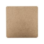 Sous verre personnalisé en quadrichromie en bois - Bartolo | pandacolach - thumb - 3