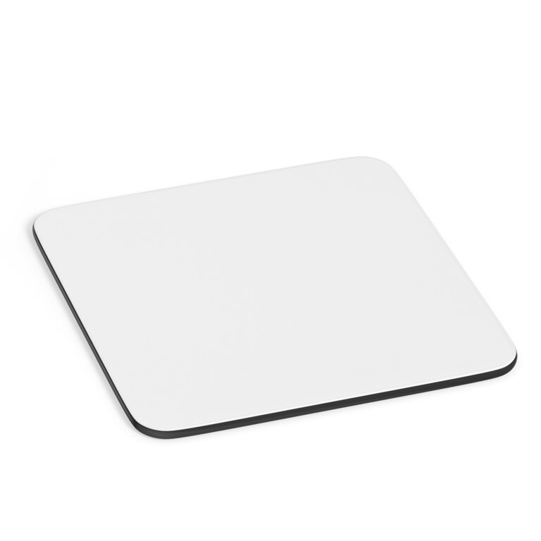 Sous verre personnalisé en quadrichromie en bois - Bartolo | pandacolach