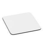 Sous verre personnalisé en quadrichromie en bois - Bartolo | pandacolach - thumb